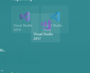 Ghosting icon on start menu when dragging and dropping into a group 69c7077b-c731-4c2f-94fe-b62297b46110?upload=true.png