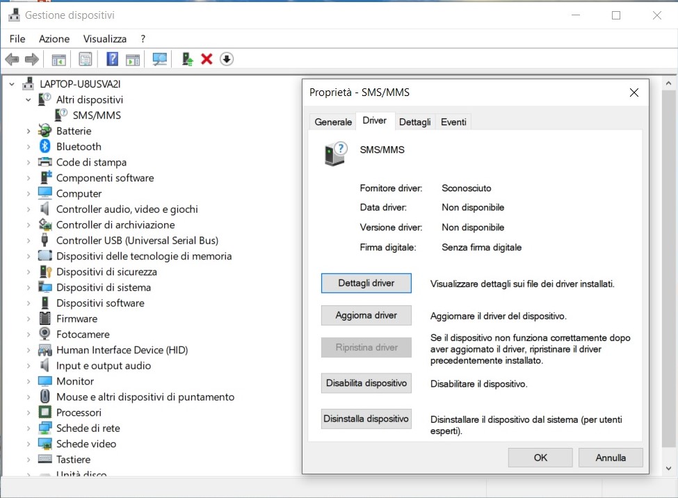 sms/mms driver uncknow 69ca7bd3-7b6d-4250-9bde-f4f8342f487c?upload=true.jpg
