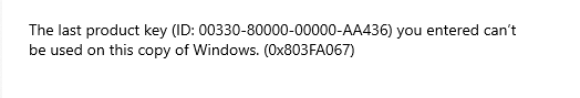Problem Activat 69ce3e1e-d895-4c76-82fc-5051c6390035?upload=true.png
