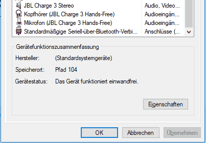 JBL charge 3 can´t connect. 69ce9350-1b73-42fd-af28-10938c3f62d8.png