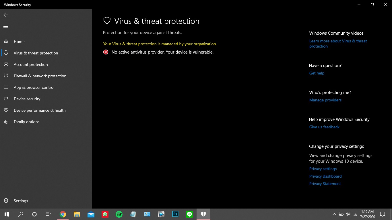 windows defender 69d02d11-dab5-416c-91ea-7e0a7bcf05bf?upload=true.jpg