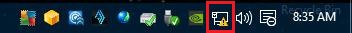 Clicking the Network icon in System Tray opens "Network Status" instead of "Show Available... 69d04a2a-9250-4b3a-bb95-cc015fe8bbe0.jpg