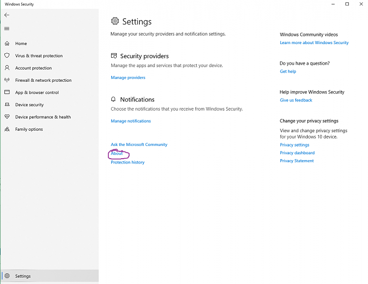 Windows 10 build 18362.239 may 19 update problems 69d1563128856t-cumulative-update-kb4507453-windows-10-v1903-build-18362-239-july-9-a-wd-settings.png