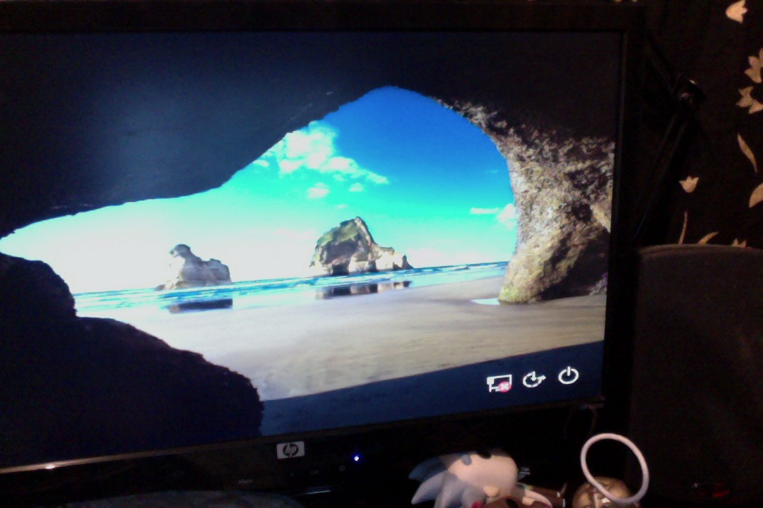 No login prompt/safe mode boot not working 69d2386c-1c76-4fd4-9ace-9de20c11cf86?upload=true.jpg