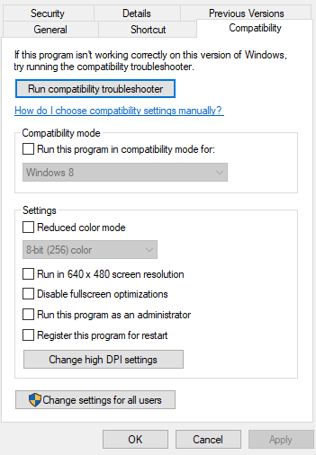 Home networking with both older XBOX 360, XBOX ONE and windows 10 SmartGass app for 360 for... 69d3d73a-47c1-442d-b07e-fe8613b15446?upload=true.png