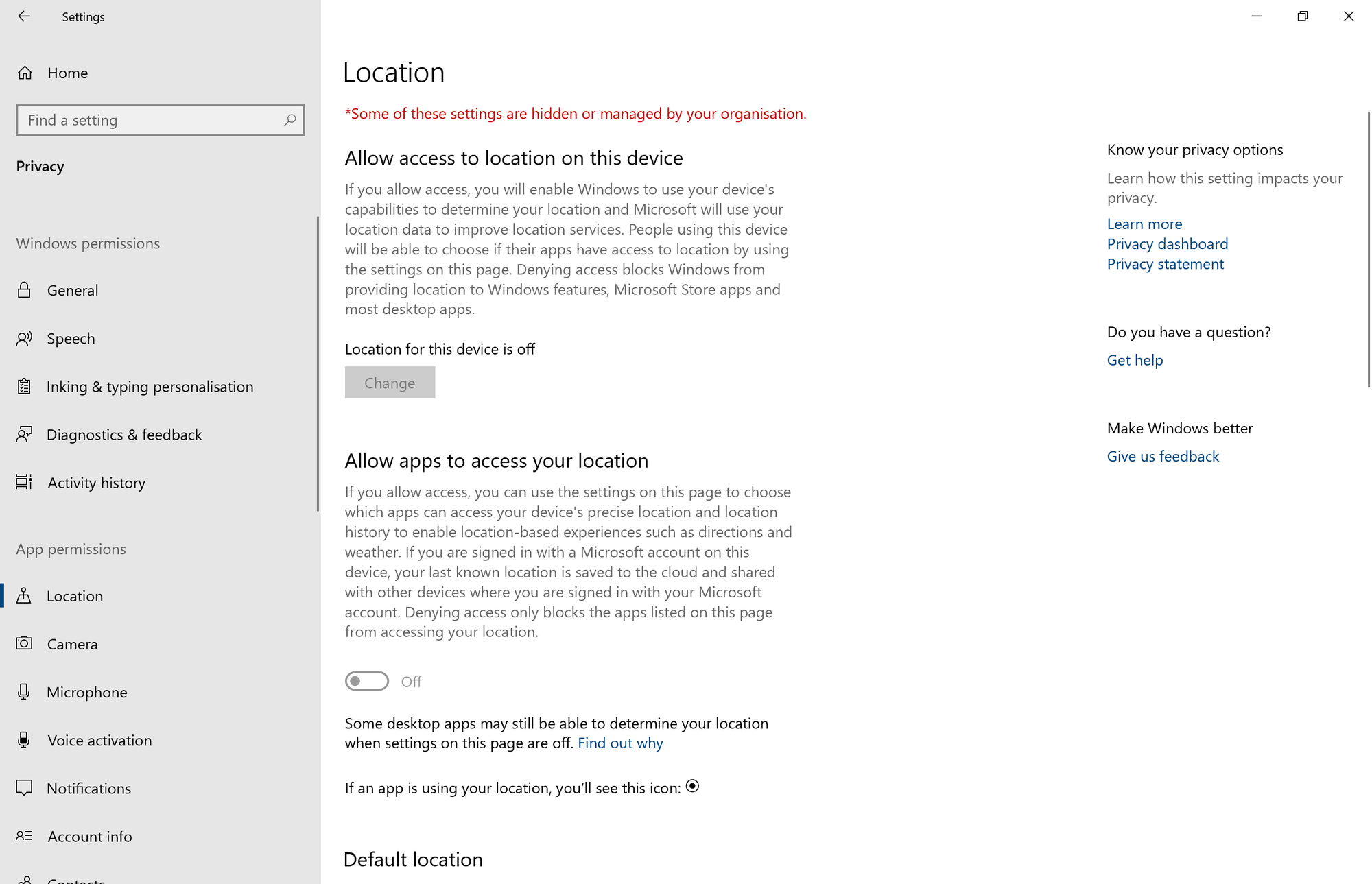 How to enable location services? 69d59f7e-fa92-4f56-96e4-00fdc4bda6ff?upload=true.png