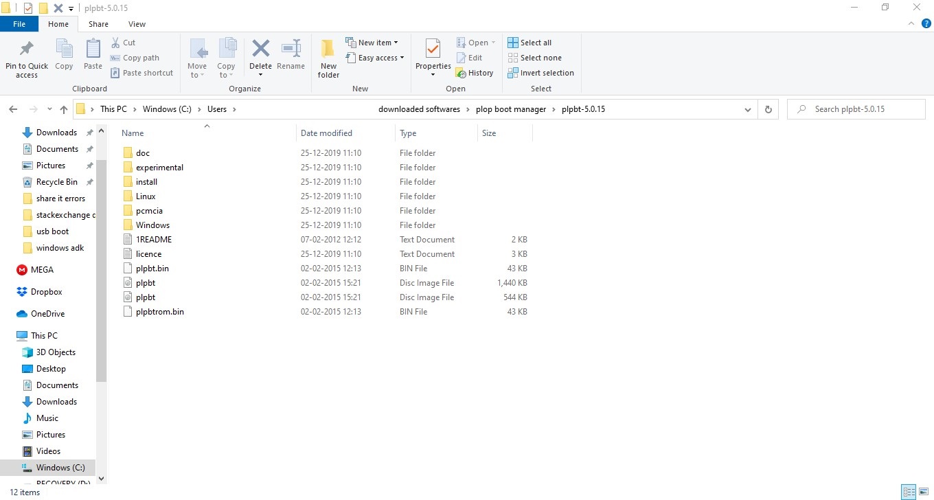 how to configue vmware workstation 15 to boot a virtual machine from a bootable usb drive 69d9f0ab-1d91-4cae-9e8a-5fc02b20b424?upload=true.jpg