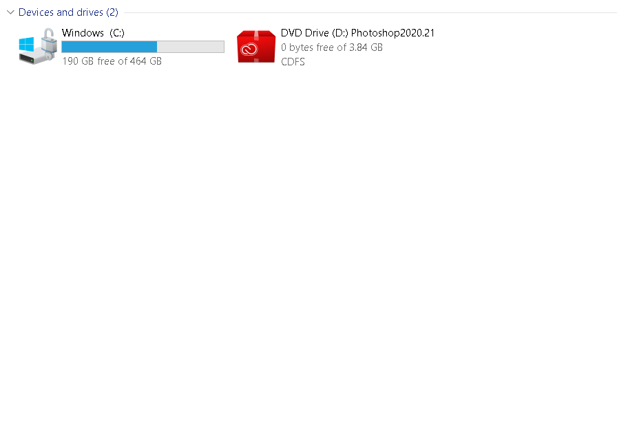 Cannot Delete a folder 69da0f2e-c758-4903-aefe-de351b311015?upload=true.png