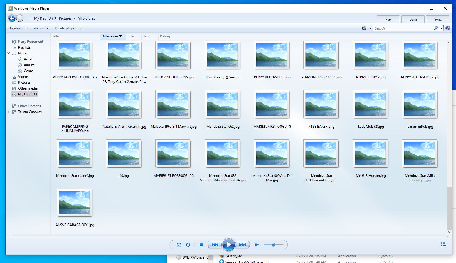 Viewing Photos from a DVD Disk in my Computer 69ddce81-cf68-4309-aa97-cfd6d6577b8a?upload=true.jpg