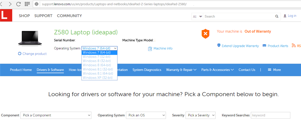 DPC Watchdogs Violation_Windows 11 69e05232-19bf-4dab-b05d-95875ca1d329.png