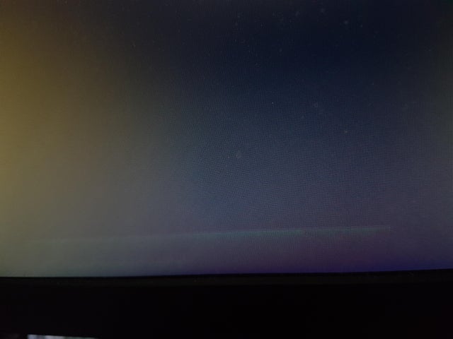 Weird clear rectangle that I can't get rid of 69e2ws7cha691.jpg