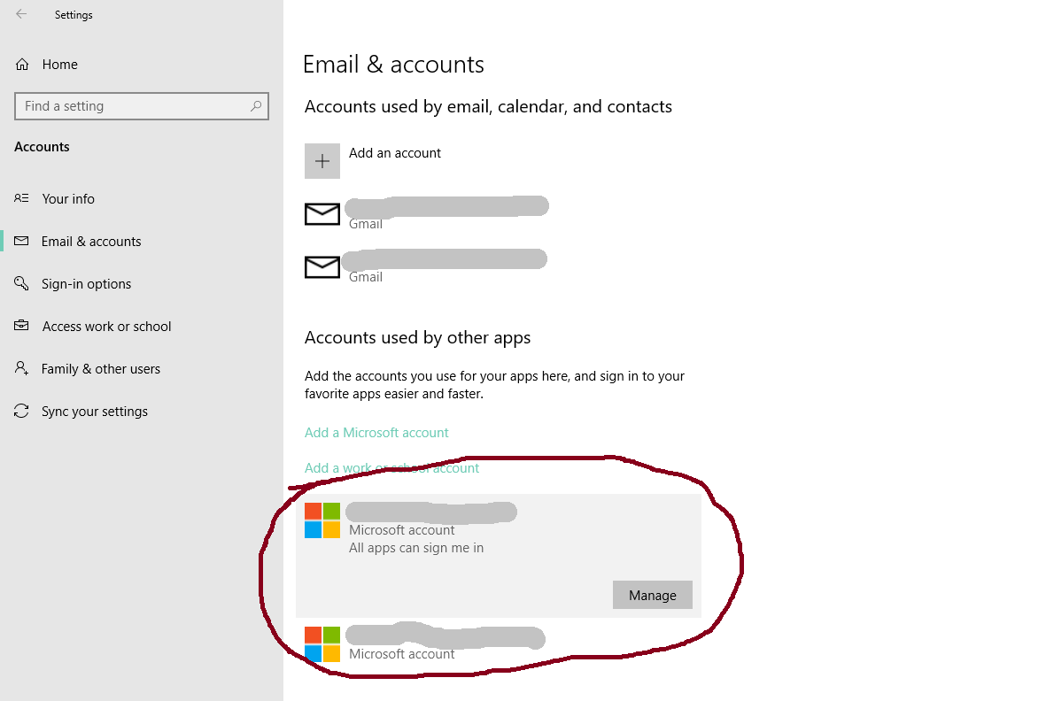 I cant log out of my DELEATED Microsoft on my computer 69e401e0-54c1-4ce6-9bc3-d80c13be55a4?upload=true.png