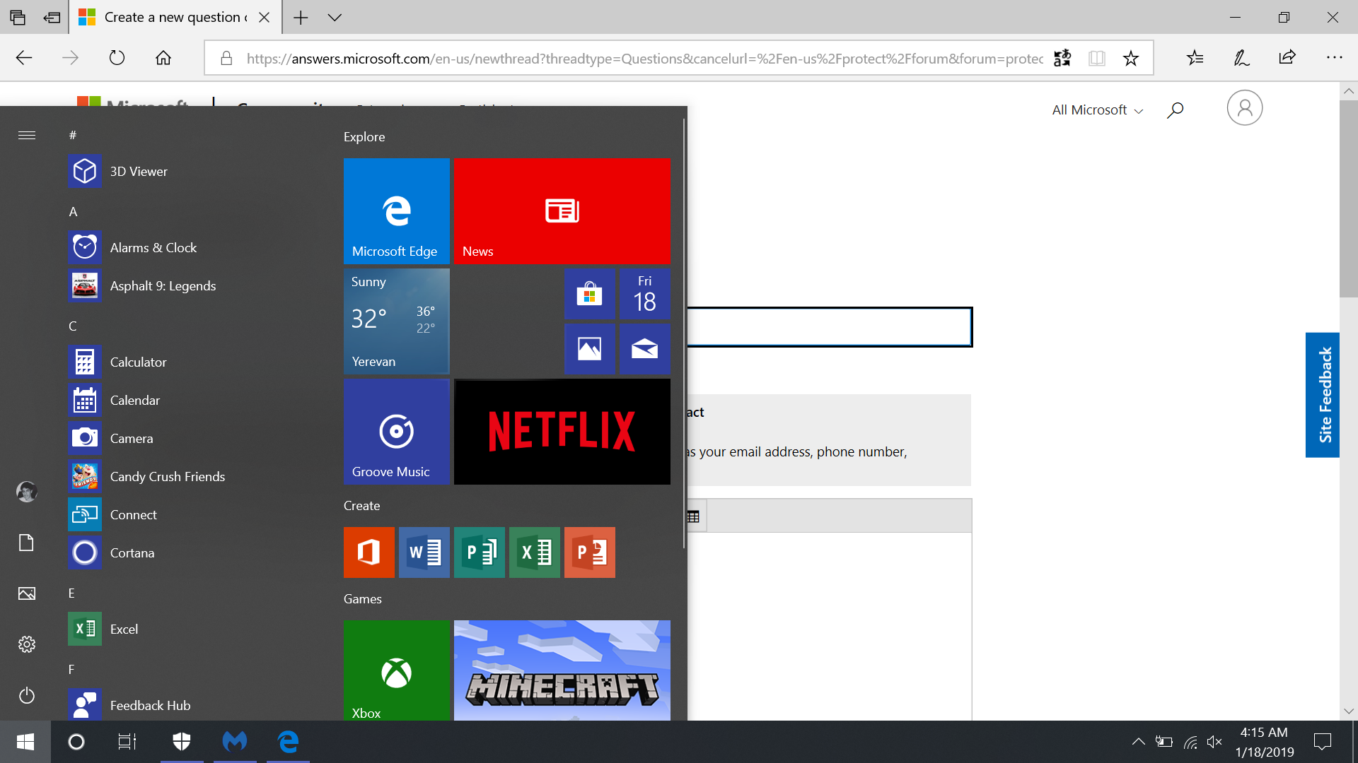 It is a virus o what else? 69e42ae9-374e-4119-9c64-6fd0d01b48dc?upload=true.png