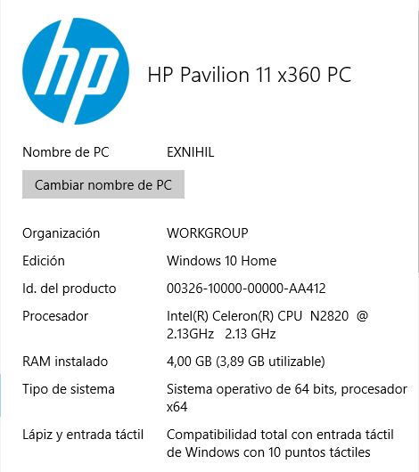 Estoy tratando de conectar mi computadora portátil Aspire al monitor externo usando el VGA 69e45173-6dc5-4386-a4e1-bbd32c846879.jpg