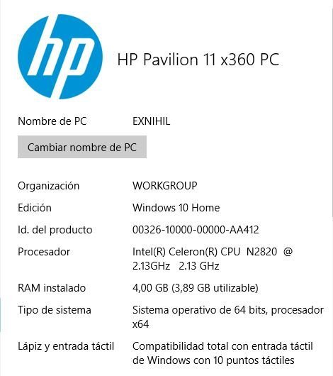 Con la Ultima Actualizacion de Windows 10 Me dejo de funcionar el Microfono AYUDA!! 69e45173-6dc5-4386-a4e1-bbd32c846879.jpg