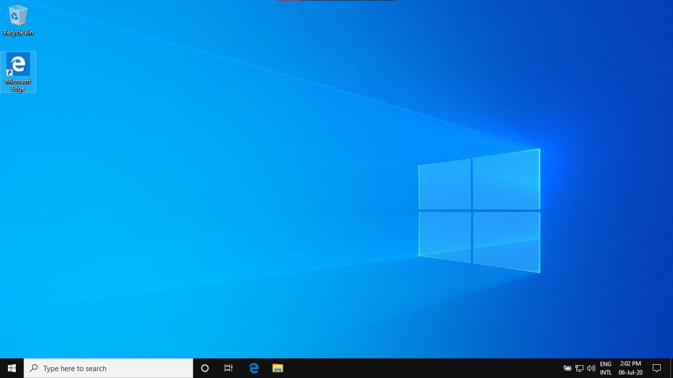 Fullscreen fake/generic desktop appears in Windows 10 on top of actual desktop and taskbar 69e5c4c5-5b76-4b0d-9ea9-25009e16c963?upload=true.jpg