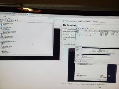 windows 10 not recognizing second harddrive 69e90878-eda9-4bfb-bd3c-d7d73d3088d8?upload=true.jpg