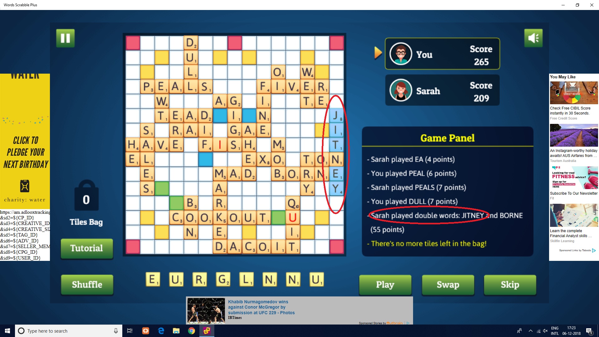 Word Scrabble game errors 69eb8116-d011-4ddc-8ce4-dced72099c50?upload=true.jpg