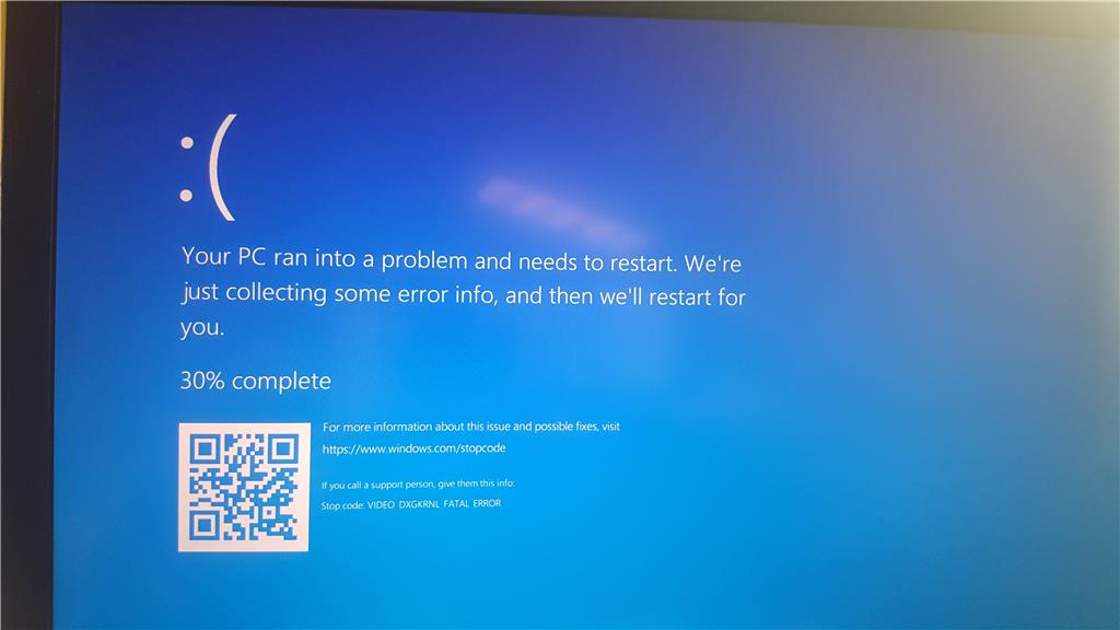 VIDEO_DXGKRNL_FATAL_ERROR 69ec04ce-1ca0-4bf7-8898-690548266d4e.jpg