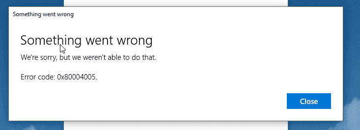 Windows 10 Live Mail - Cannot add account, account already exists. 69edffd7-3bee-471d-8d32-85649025d7c3?upload=true.png