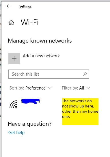 Odd Wifi network list 69ee64ae-7b2e-429f-a8ea-8664d1520c52?upload=true.jpg