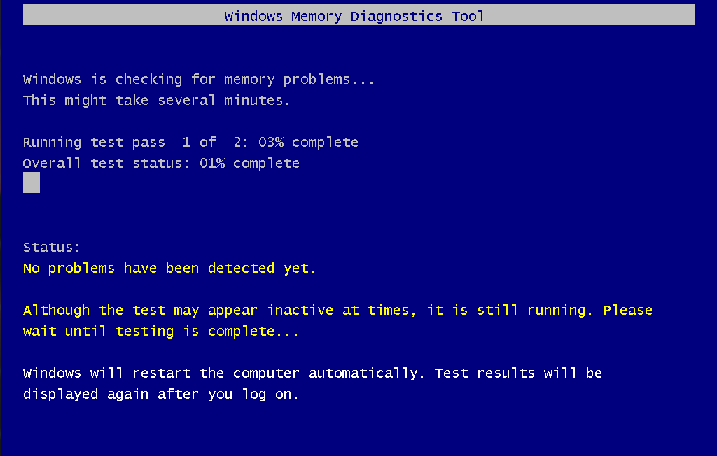 How do I get rid of the error "exception break point 0x80000003 occurred in the application... 69f30e79-3785-4ab1-bd70-d07ee834158e?upload=true.png