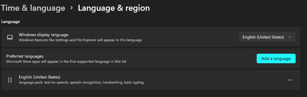 How to add Dari language to windows 11? 69f36ad5-b3df-4d8e-aed8-7d0b95064df1?upload=true.png