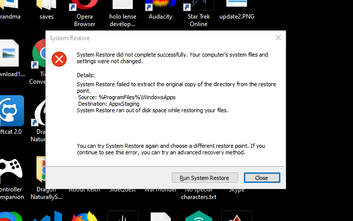 System restore has not worked for over a year 69f3b61c-a426-4971-ad8d-f5de0191c260?upload=true.png