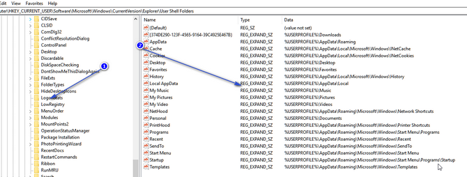 lil bit of .reg file help. cant figure out how to reset string 69f98556-bcf9-4d71-9757-b20089336c31?upload=true.png