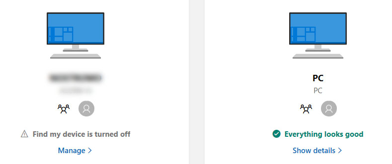 Cannot Activate W10 after hardware change. 69fd00d4-0ca1-4709-95d2-e121f7209b33?upload=true.jpg