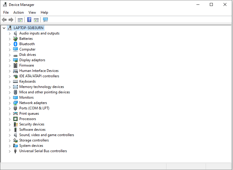 Error Code 0xA00F4244 <NoCamerasAreAttached> - With no camera visible in device manager and... 69ffd620-3781-474e-99ac-dca99fe3dded?upload=true.png