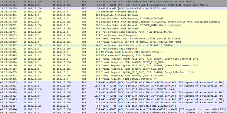Help me! sometimes connect to mapped drive from windows server, then my computer stop... 69t-windows-10-computer-will-not-automatically-reconnect-mapped-drive-2022-07-29-15_23_56-window.png