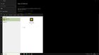 all default preinstalled apps are appearing in search even though they are not installed... 69wFSJiy-SrG7Qot4IoTTImT6LowtHiE2F9OPOqO4Ew.jpg