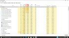 Can anyone help me for solving this problem? I'm on 2004 version 8gb ram and TOSHIBA... 6_3Lgylk2sfFU3DAfljuQTQCxptmj7OnZ1Nv9qbU7Cs.jpg