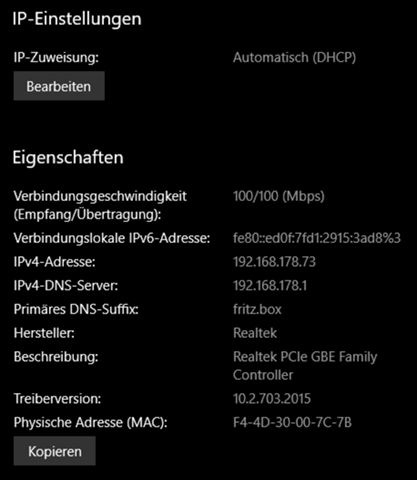 No Internet access after Windows update? 6_big.png