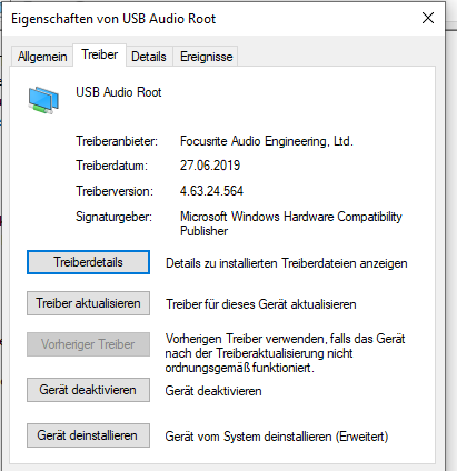 Focusrite Scarlett 2i2 USB "No socket information available"? 6_big.png