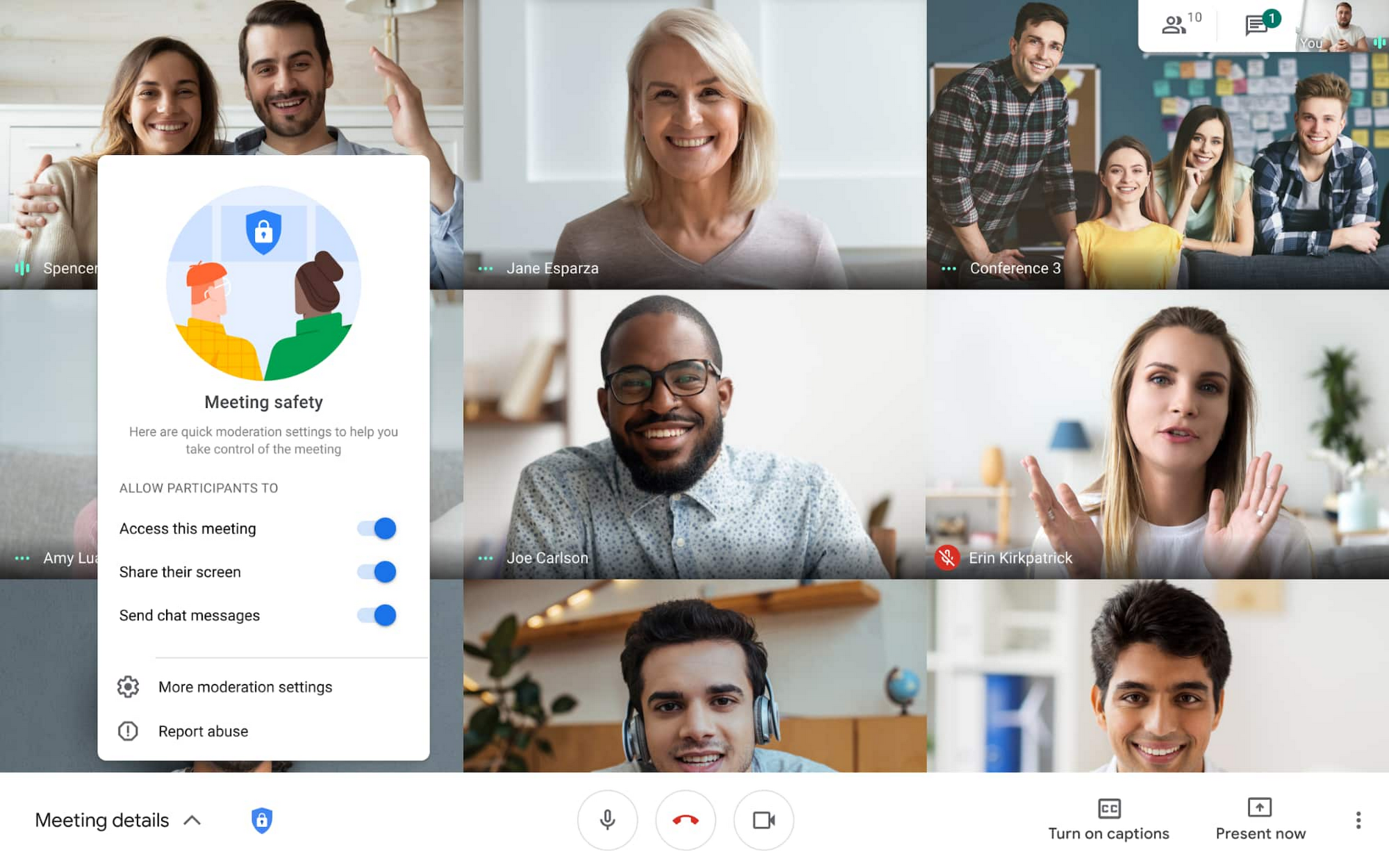 Google introduces your new home for work in G Suite 6_enhanced_security.max-2000x2000.png