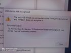 Mouse not working need help. 6_jjeJVHyjs6xTXZdG19CSytmaTbc0RETPnniXneQho.jpg