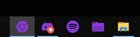 Why does my File Explorer do this? 6_l0g1IkDqVIh82EAu2js9r85nxqs-aaVyl7Jbzyenk.jpg