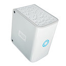 WD My Book World Edition (White) 6_thm.jpg