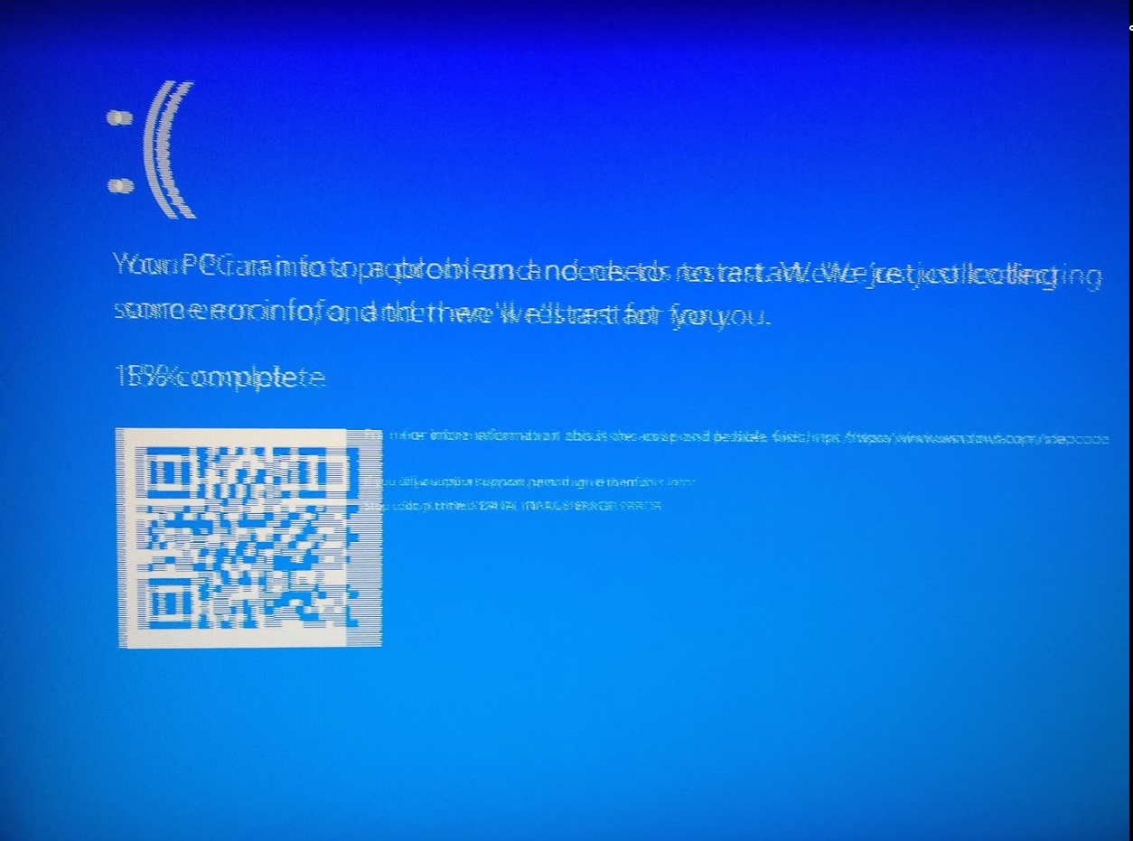 Computer tells me to restart to repair drive errors every boot 6a040822-8866-41be-b236-94cfb6a8977b?upload=true.png