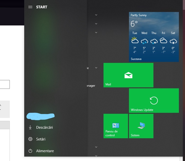 Start menu in Windows 10 Power Off/On/Sleep, etc. tab 6a07f848-5ddd-4d92-a87d-6721690a420a?upload=true.jpg