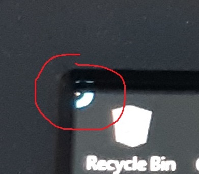 Extreme upper left corner of monitor 6a09ba9e-3a8e-404e-a08c-440e5b5a3f21?upload=true.jpg