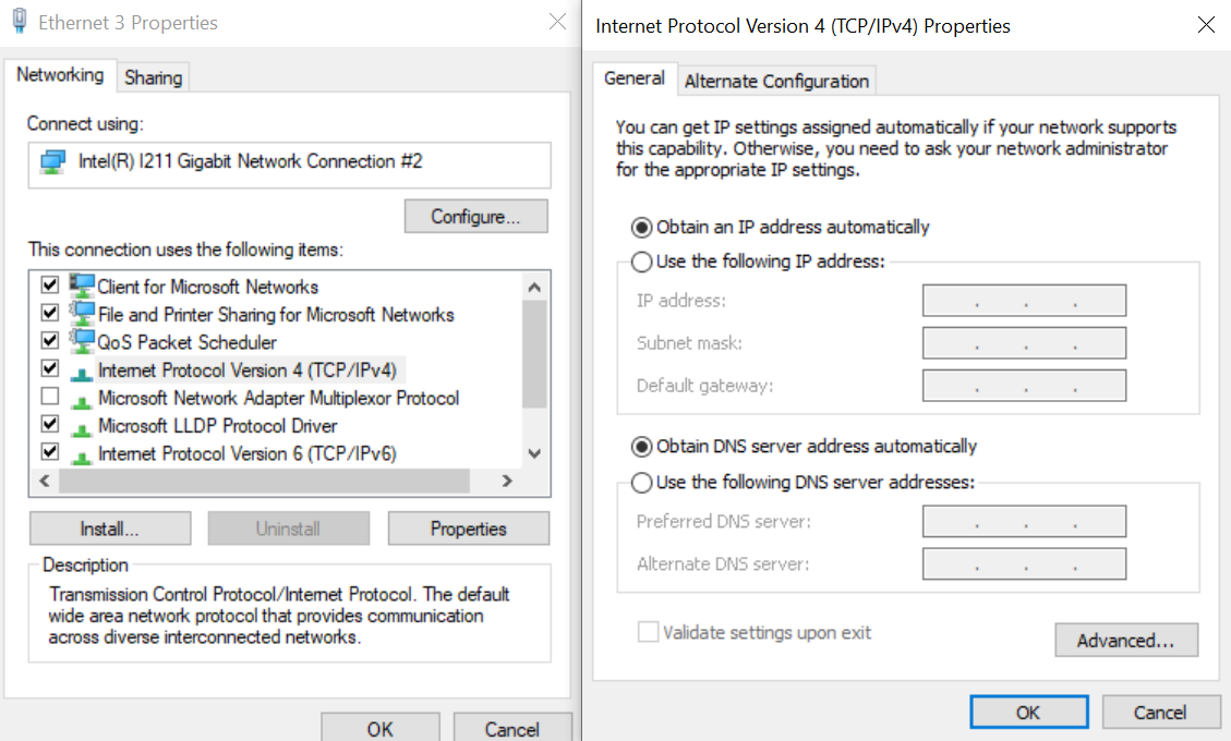 Unable to use manual DNS settings; configuring manual DNS or using a VPN breaks internet 6a13cce5-bcfb-42f2-8981-9a5669e74359?upload=true.png
