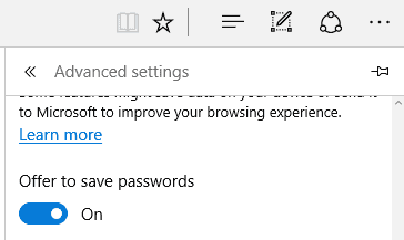Windows Edge is not saving my passwords 6a1766a7-cb95-4409-a552-05fb3bc15f79.png