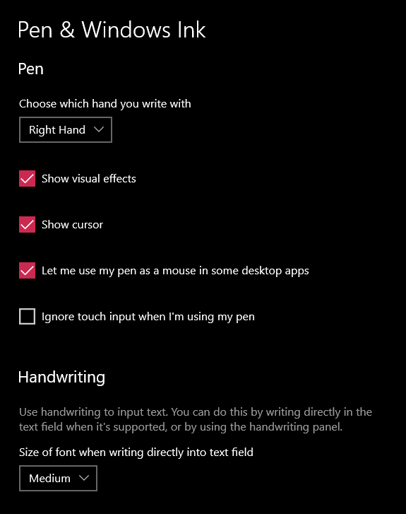 Tablet PC Input Panel is missing 6a1ff8a9-510f-49a9-965c-ac6ee8146fc6?upload=true.png