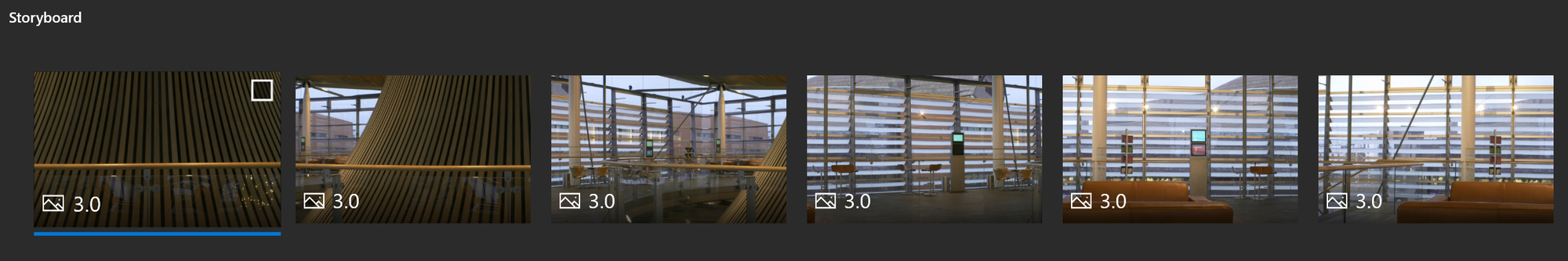 Windows 10 Video Editor "select all" on storyboard??? 6a213fb9-8082-44ff-a0d9-99250a56b73a?upload=true.png