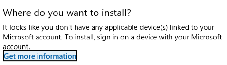 Issue with Minecraft for windows 10 master pack 6a21a472-d5bd-4a01-93af-5d119011508f?upload=true.png