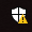 Recommended actions to improve PC health 6a2294cc-2181-4ca1-ac43-ac410cb3478f?upload=true.png