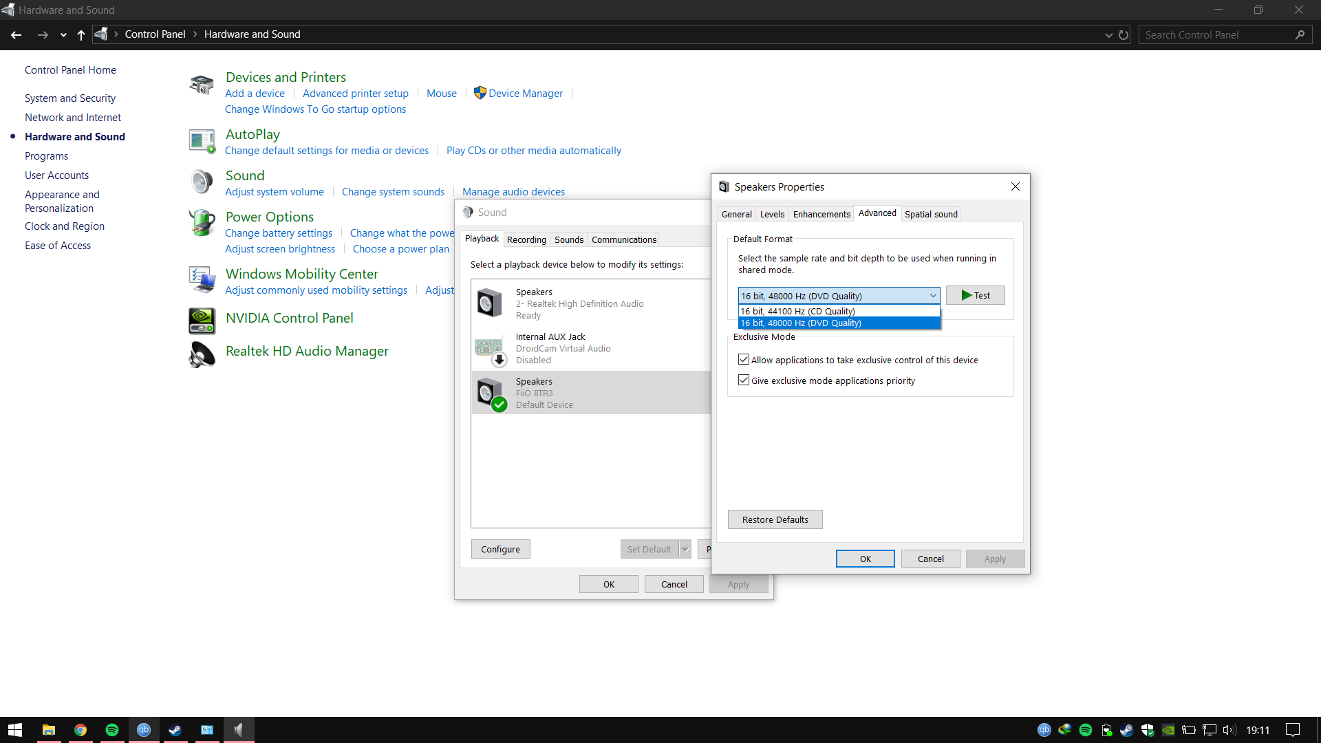 Why there is no 24bit support 6a229985-34b0-4aad-922a-51a08e2a4b28?upload=true.png